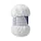 Fluffy Chenille™ Yarn by Loops & Threads®